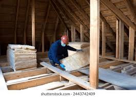 Types of Insulation We Offer in Centereach, NY